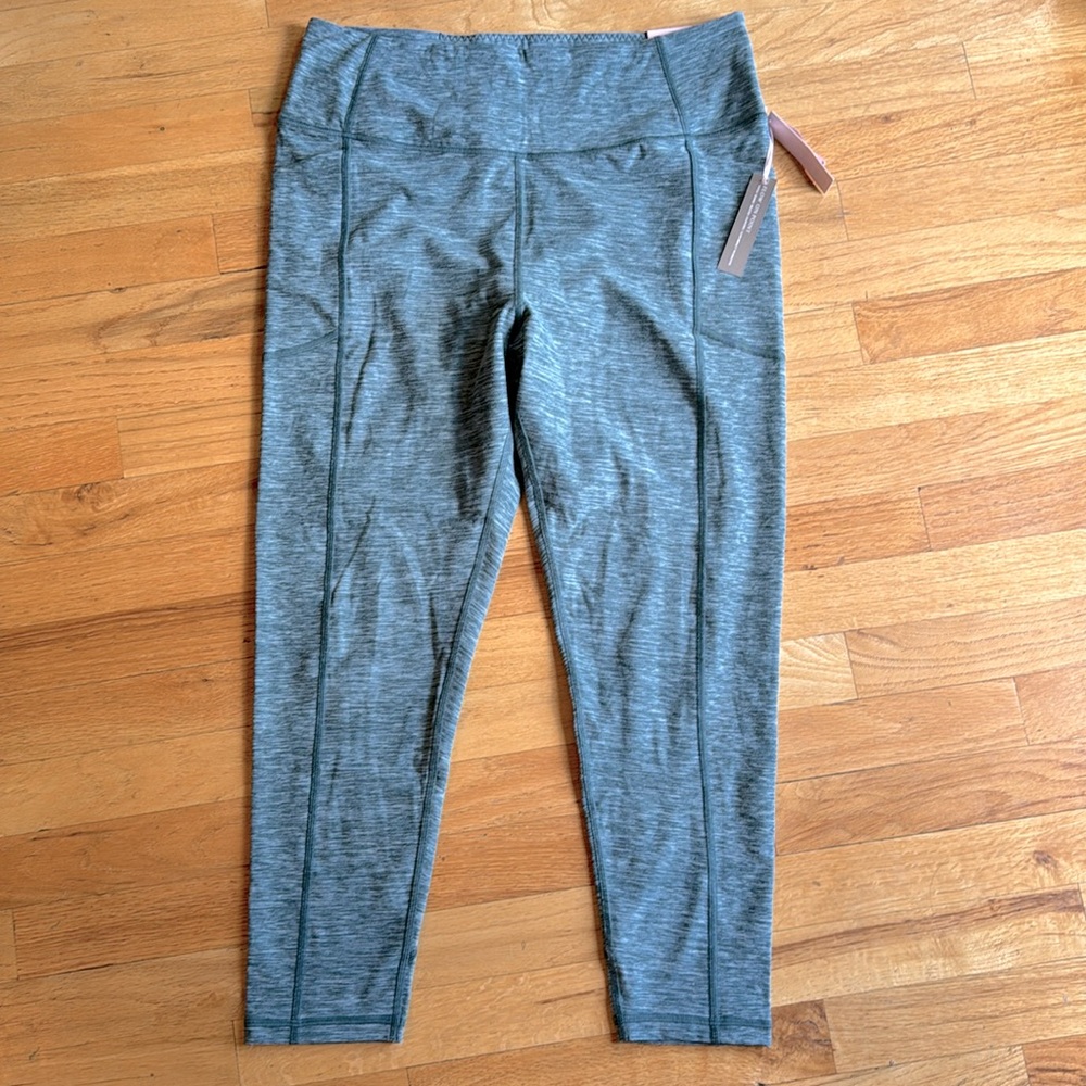 Victoria’s Secret NWT size 16 leggings